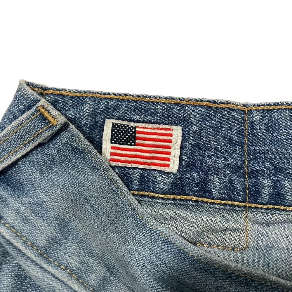 True Religion product pair